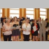 entlassung 2010 028.JPG